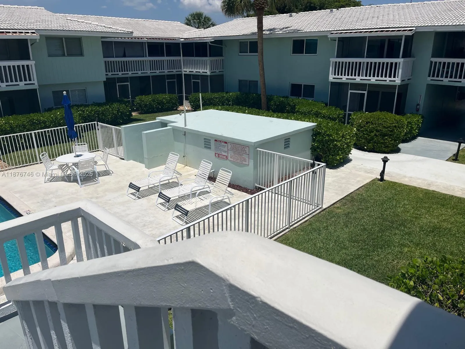 322 N Federal Hwy, #233