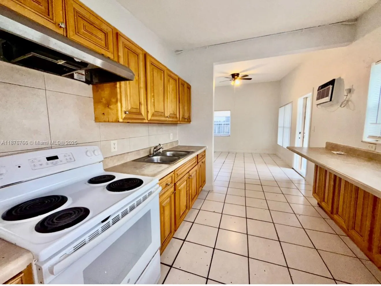 824 NW 4th Ave, #824