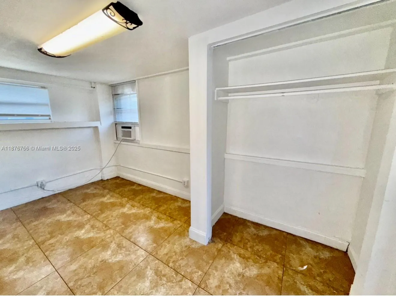 824 NW 4th Ave, #824