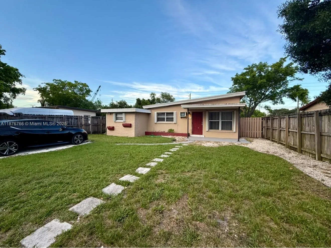 824 NW 4th Ave, #824