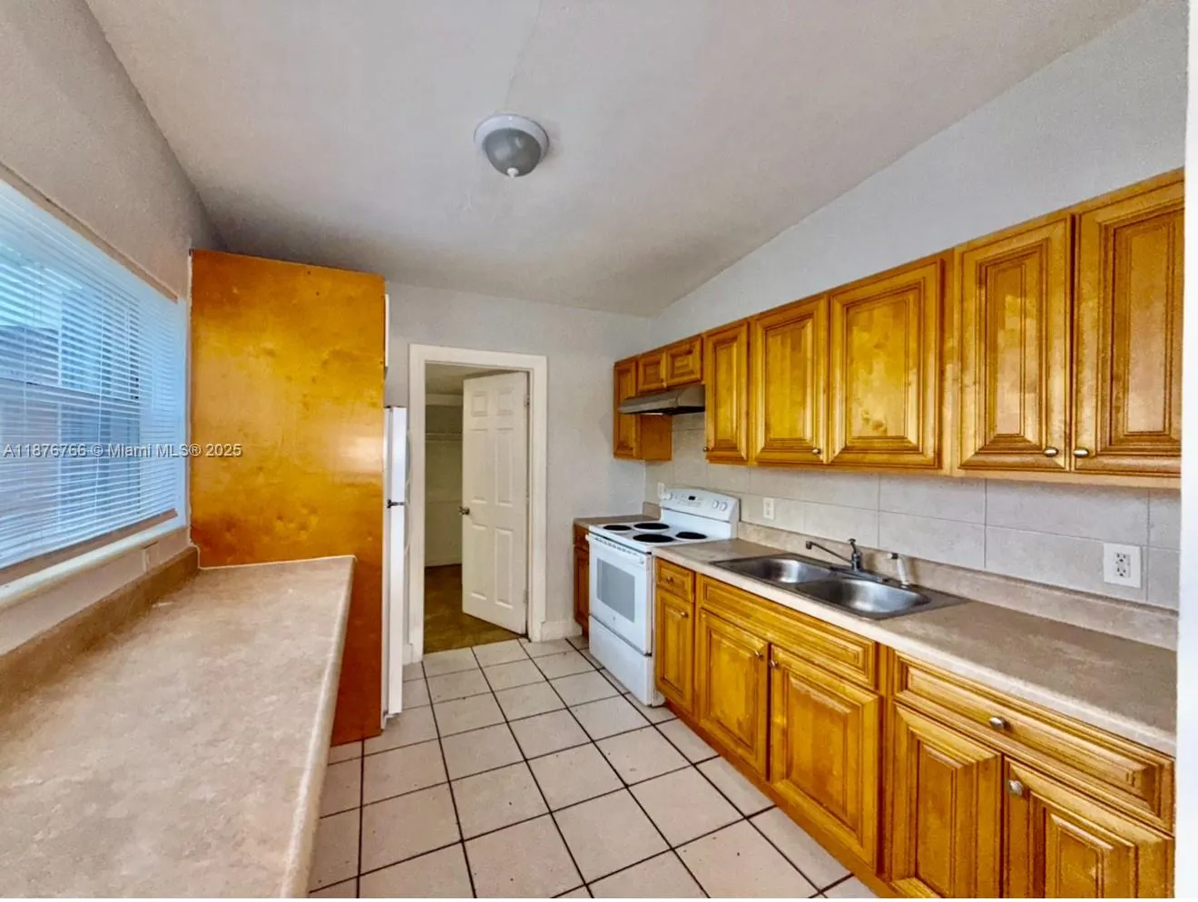 824 NW 4th Ave, #824
