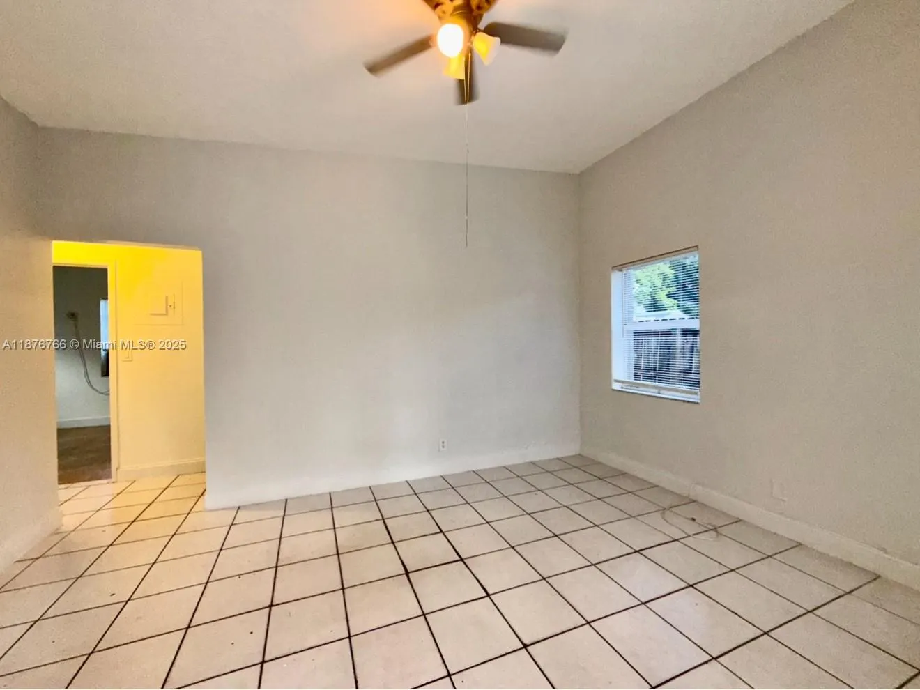 824 NW 4th Ave, #824
