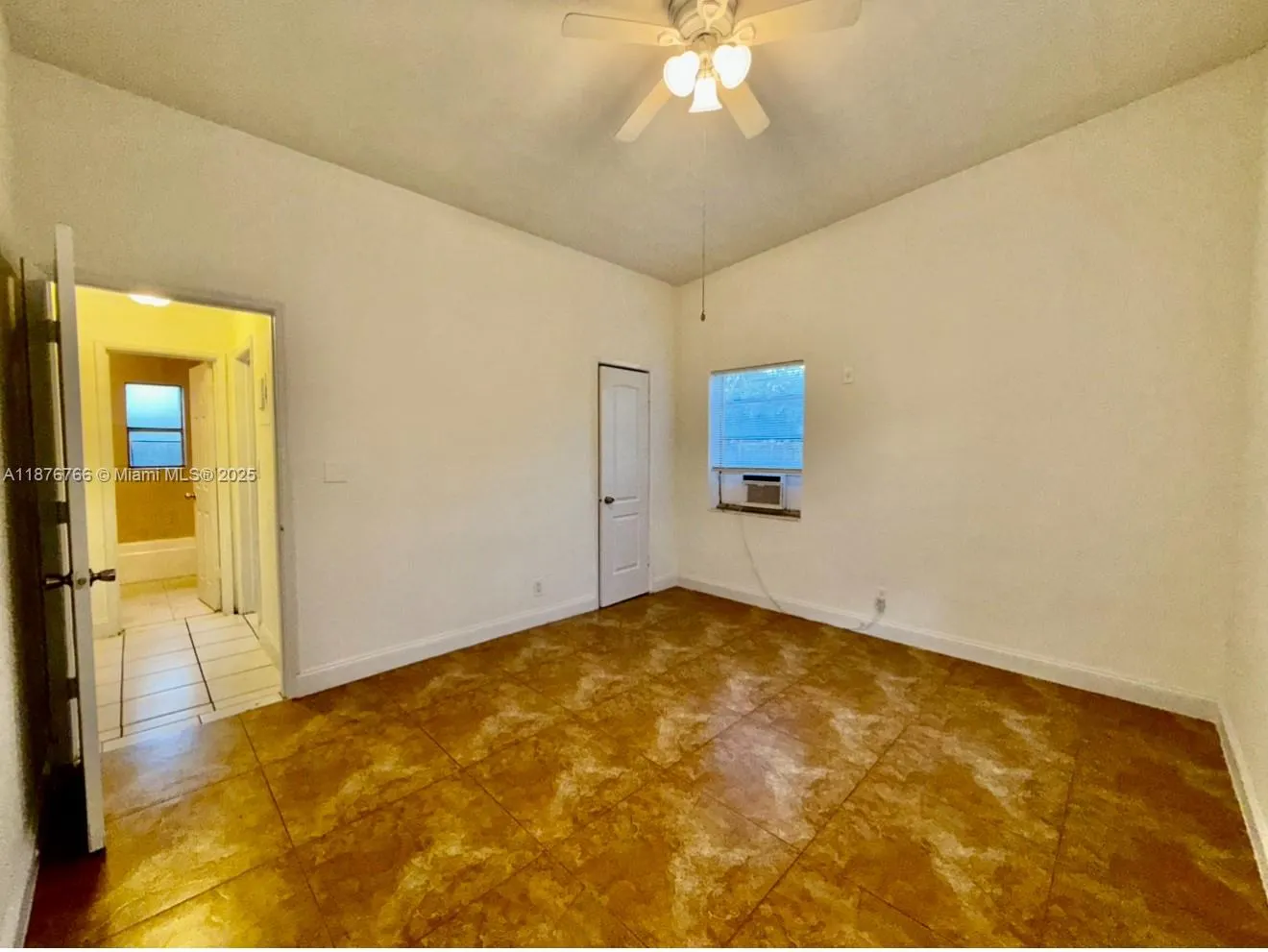 824 NW 4th Ave, #824