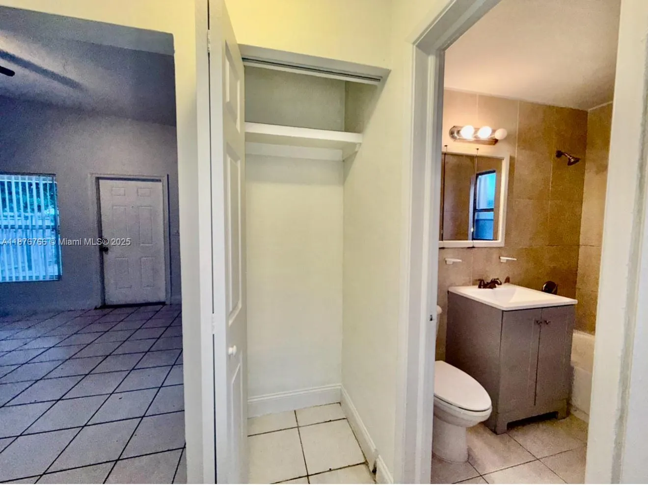 824 NW 4th Ave, #824
