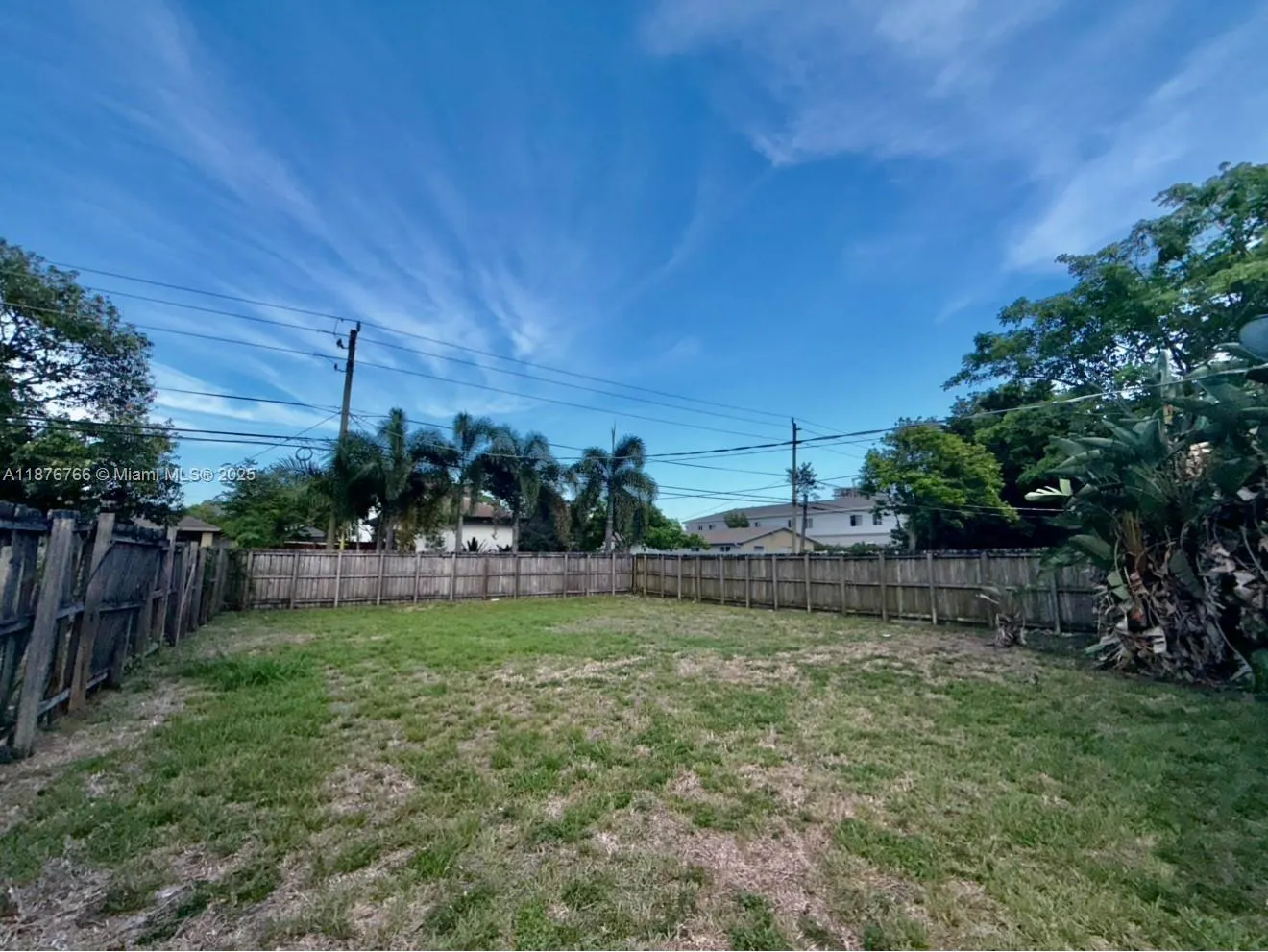 824 NW 4th Ave, #824