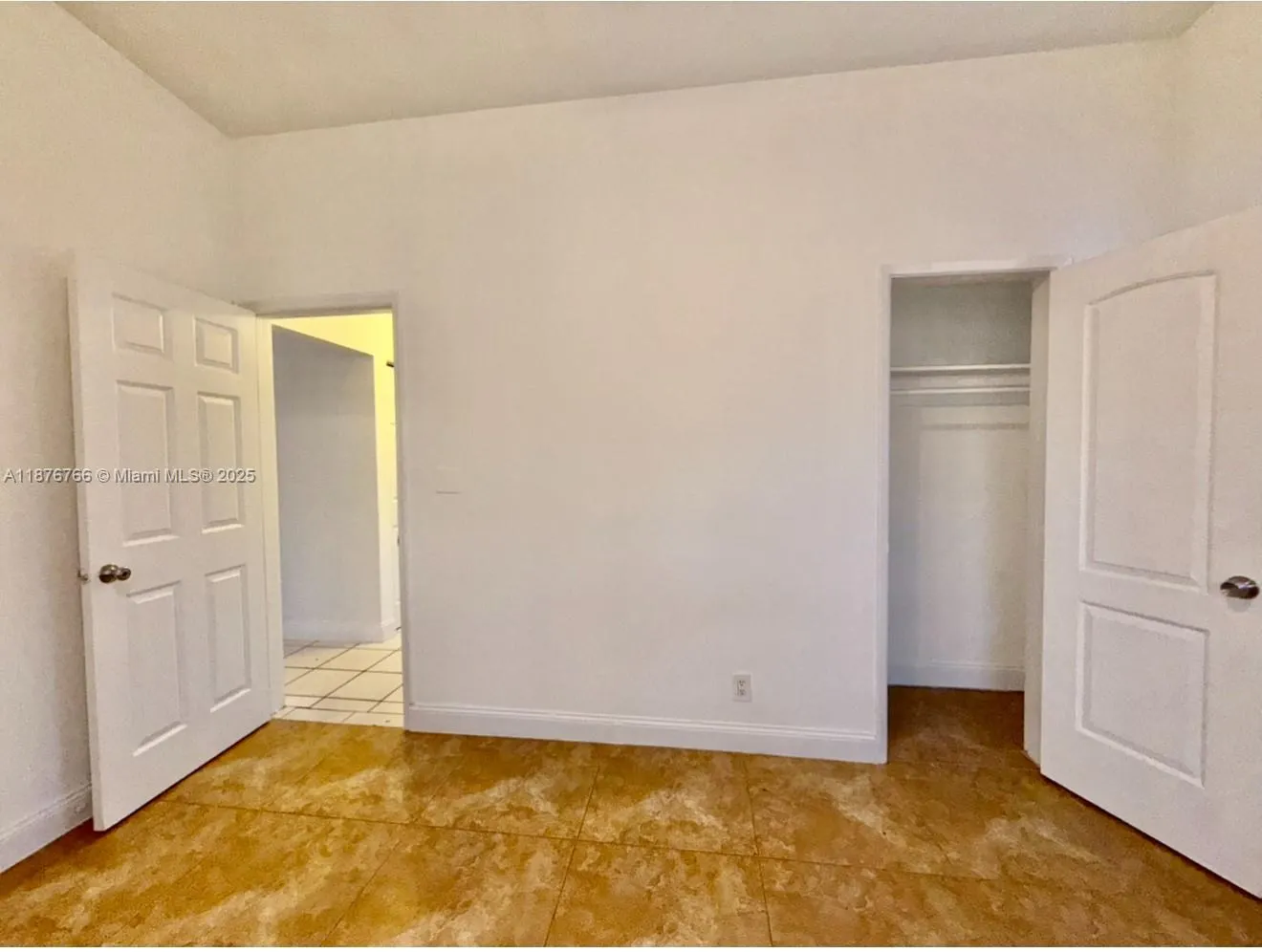 824 NW 4th Ave, #824