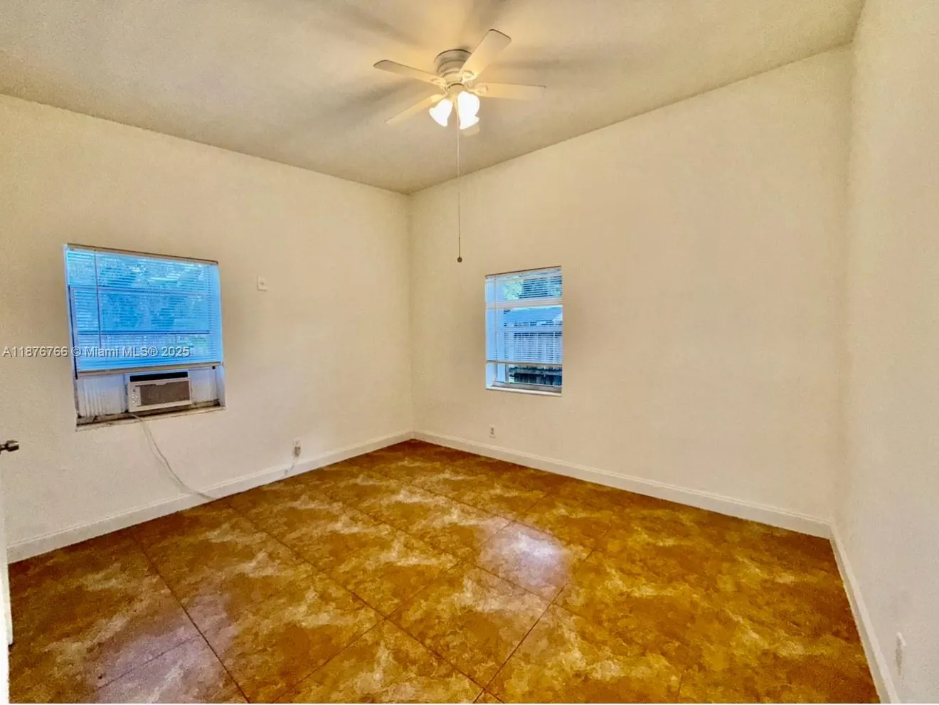 824 NW 4th Ave, #824