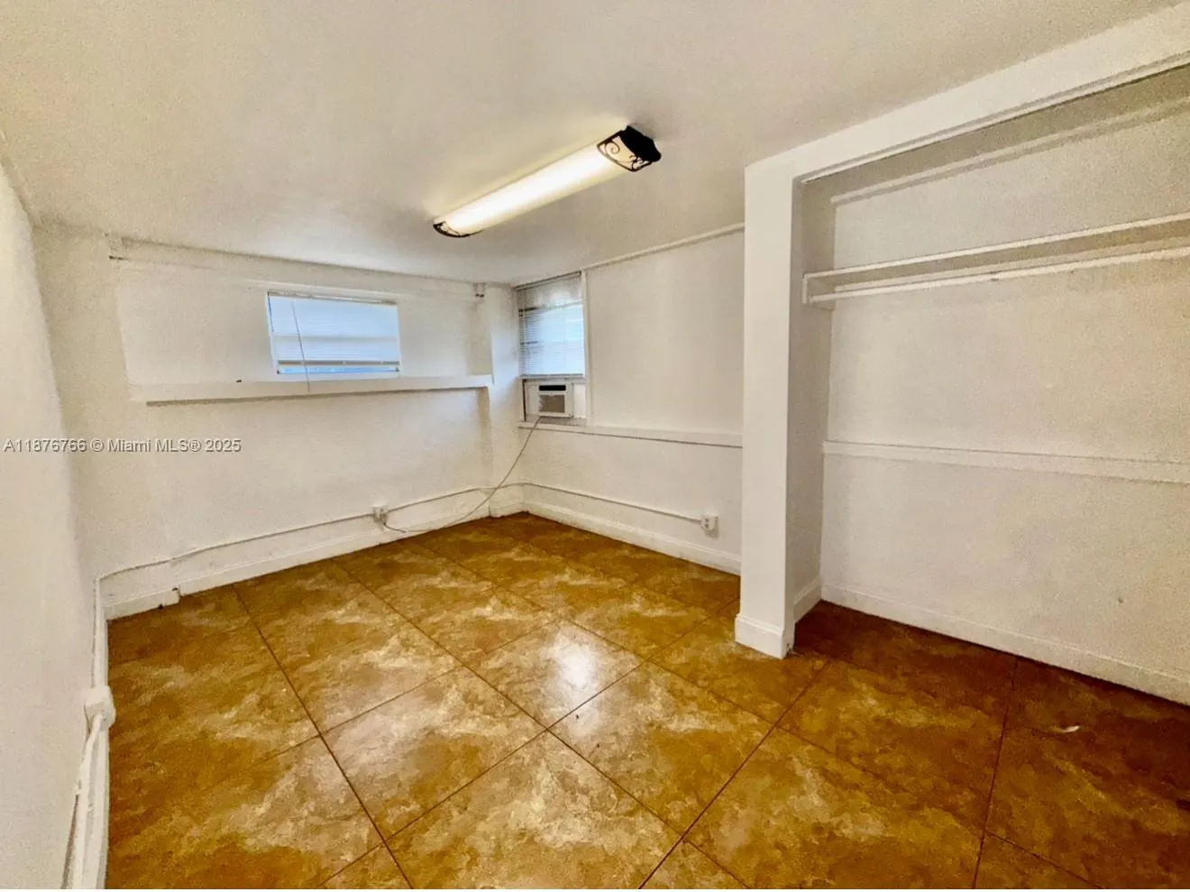 824 NW 4th Ave, #824