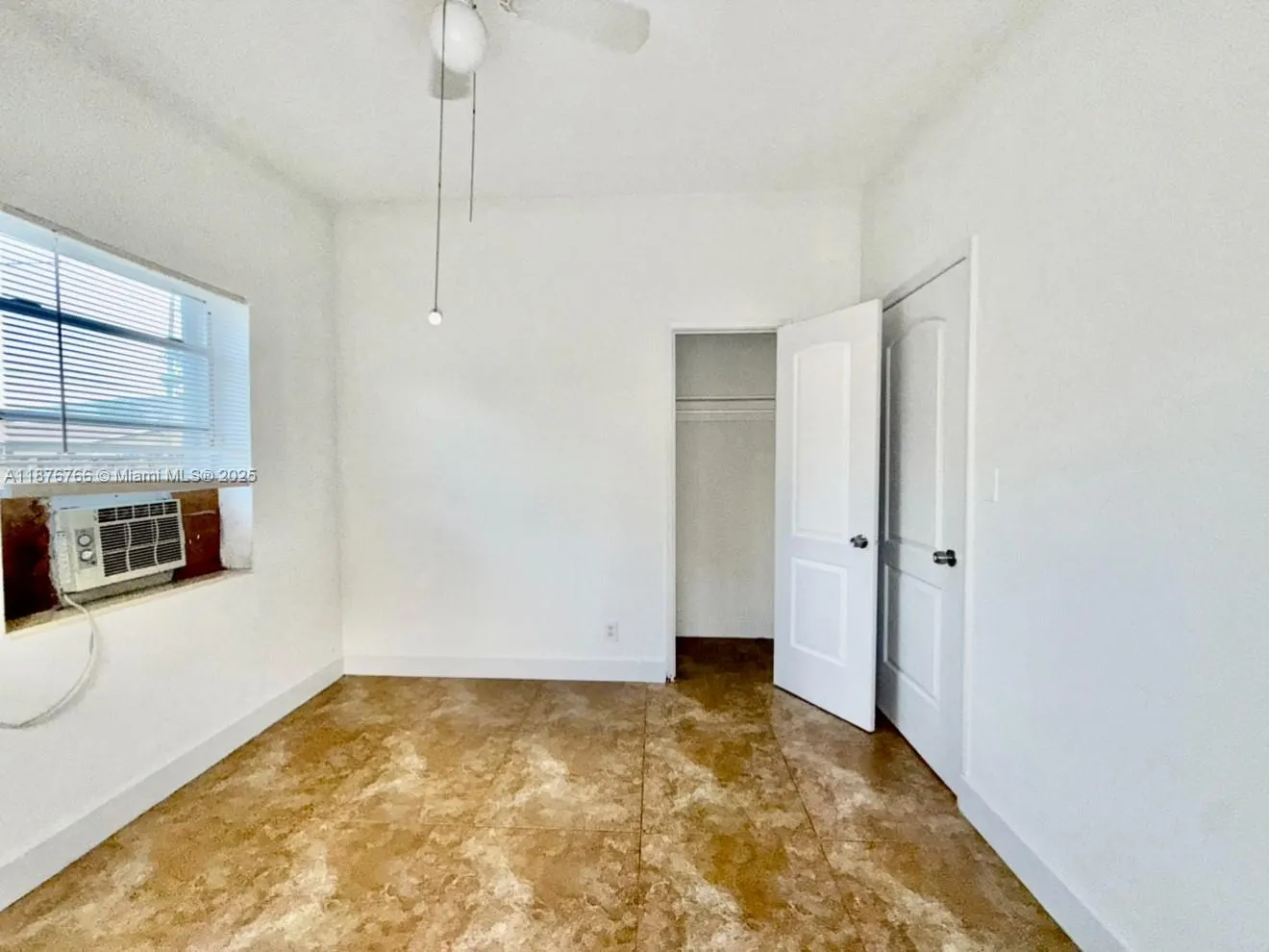 824 NW 4th Ave, #824