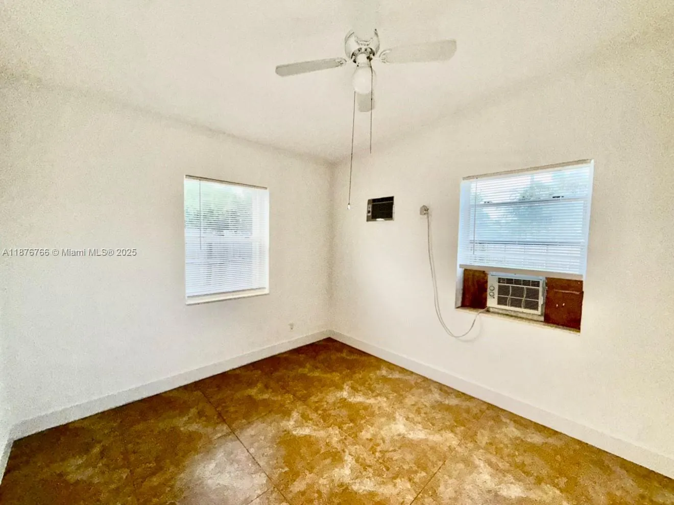 824 NW 4th Ave, #824