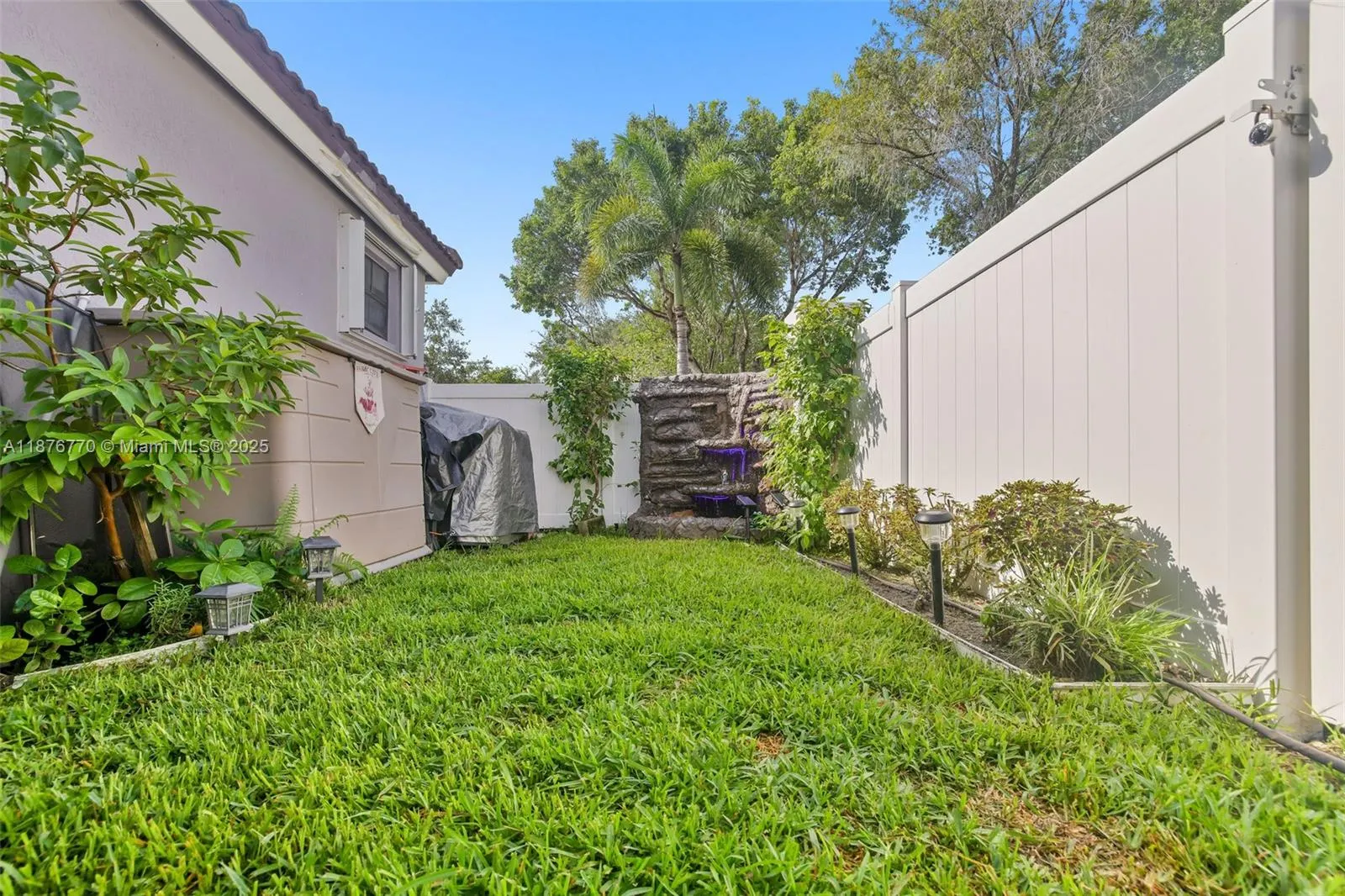 11657 NW 11th Street