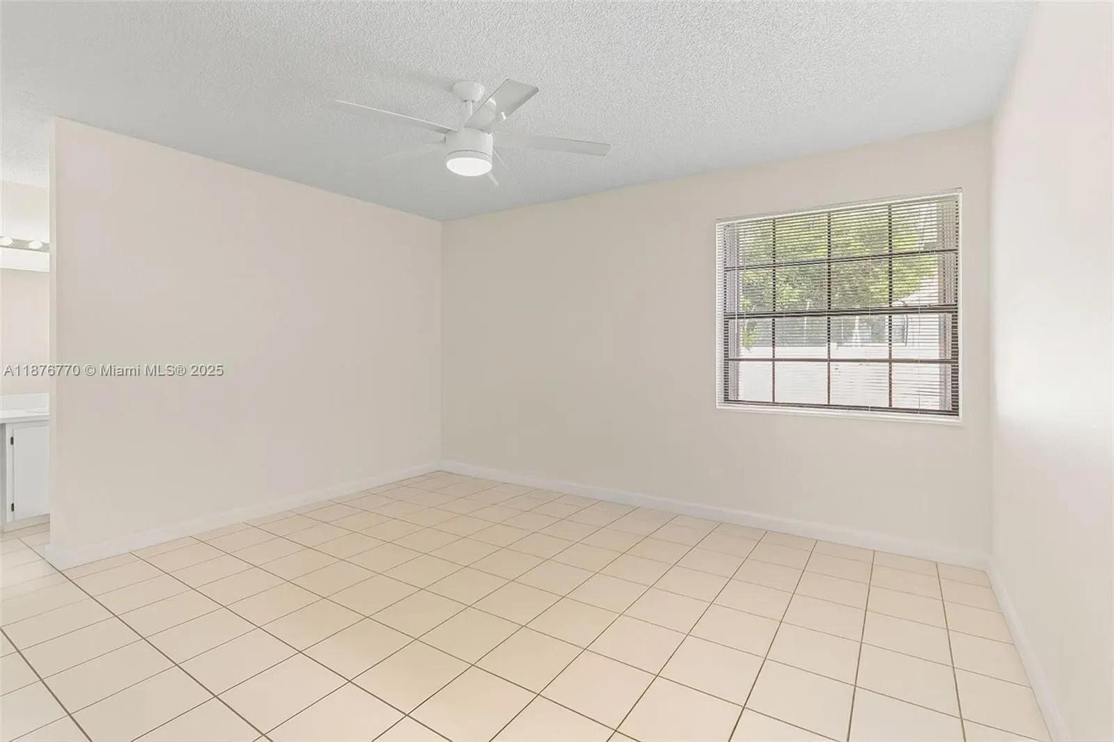 11657 NW 11th Street