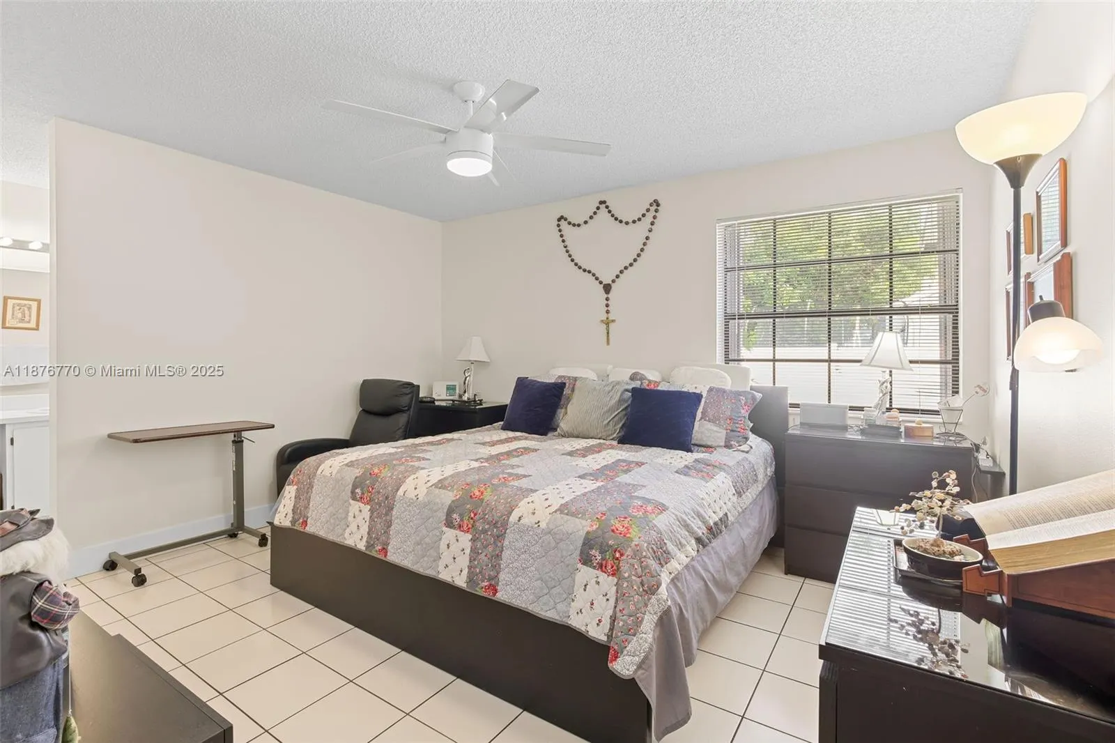 11657 NW 11th Street