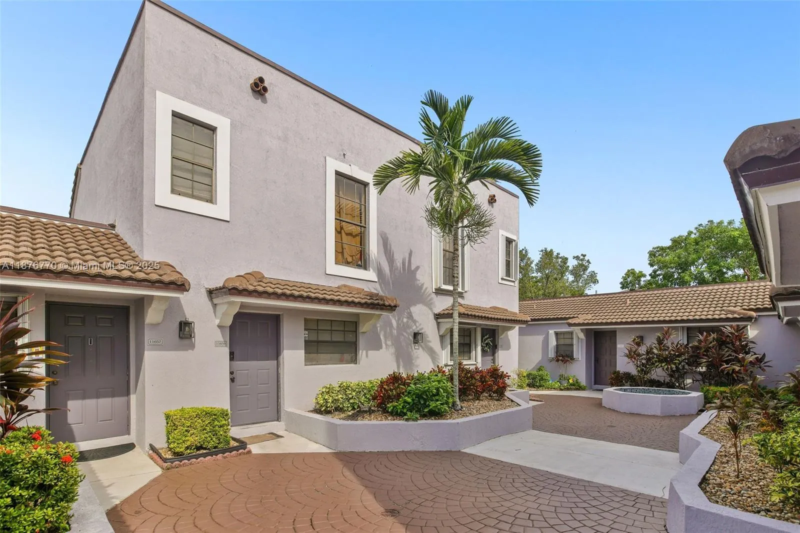 11657 NW 11th Street