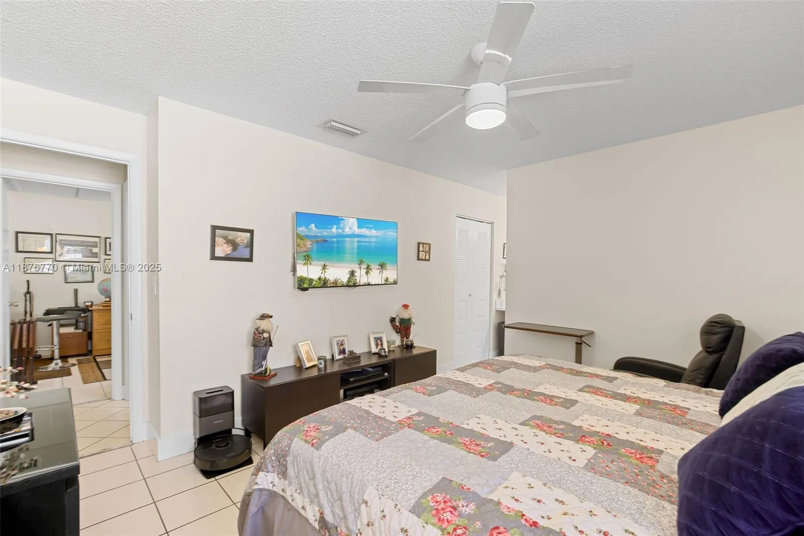 11657 NW 11th Street