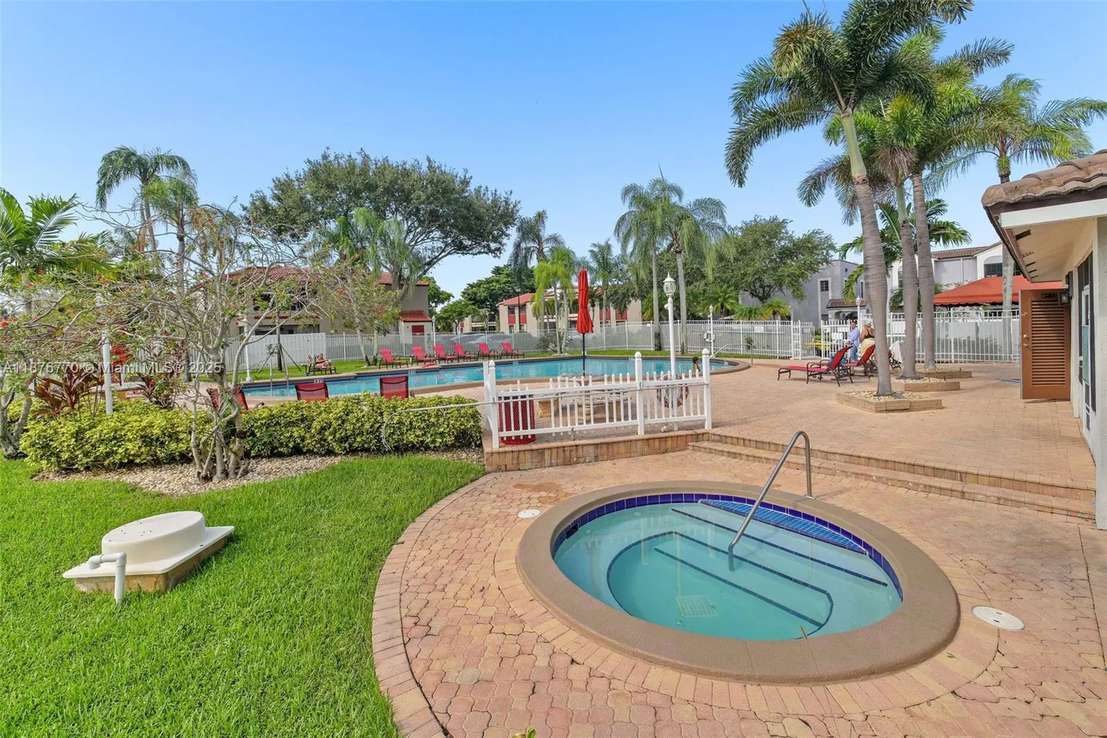 11657 NW 11th Street