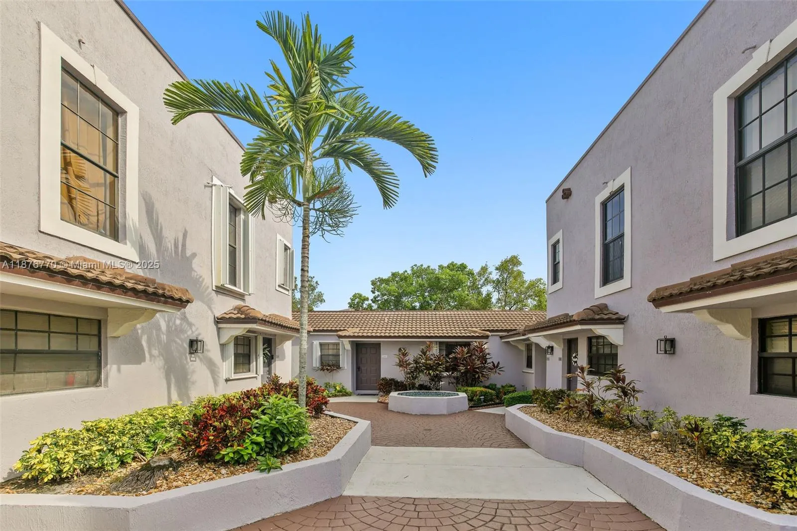 11657 NW 11th Street