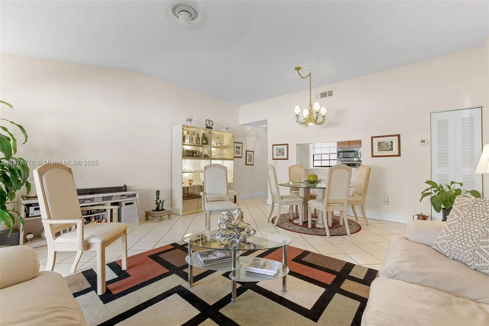 11657 NW 11th Street