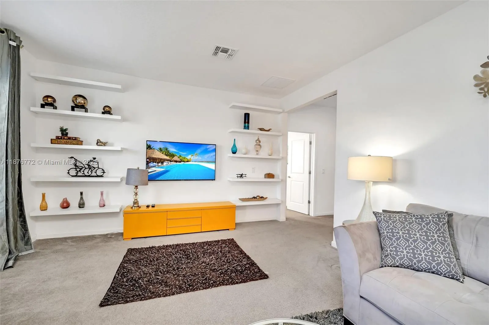 447 Marcello Blvd
