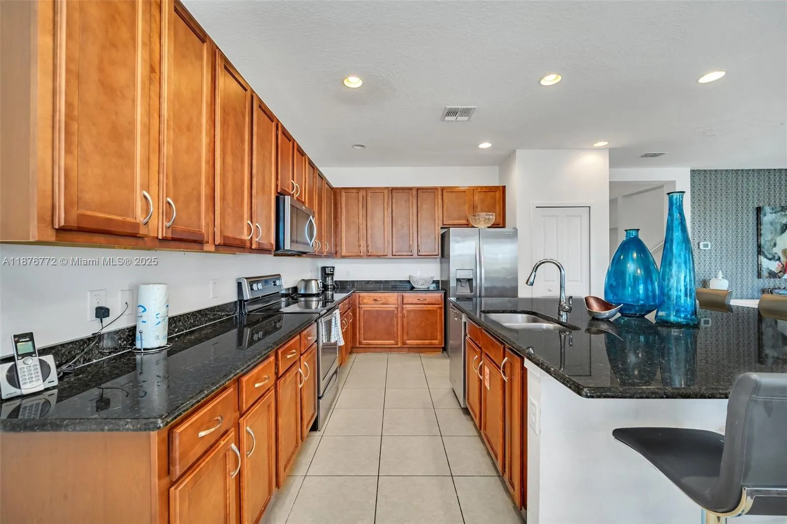 447 Marcello Blvd
