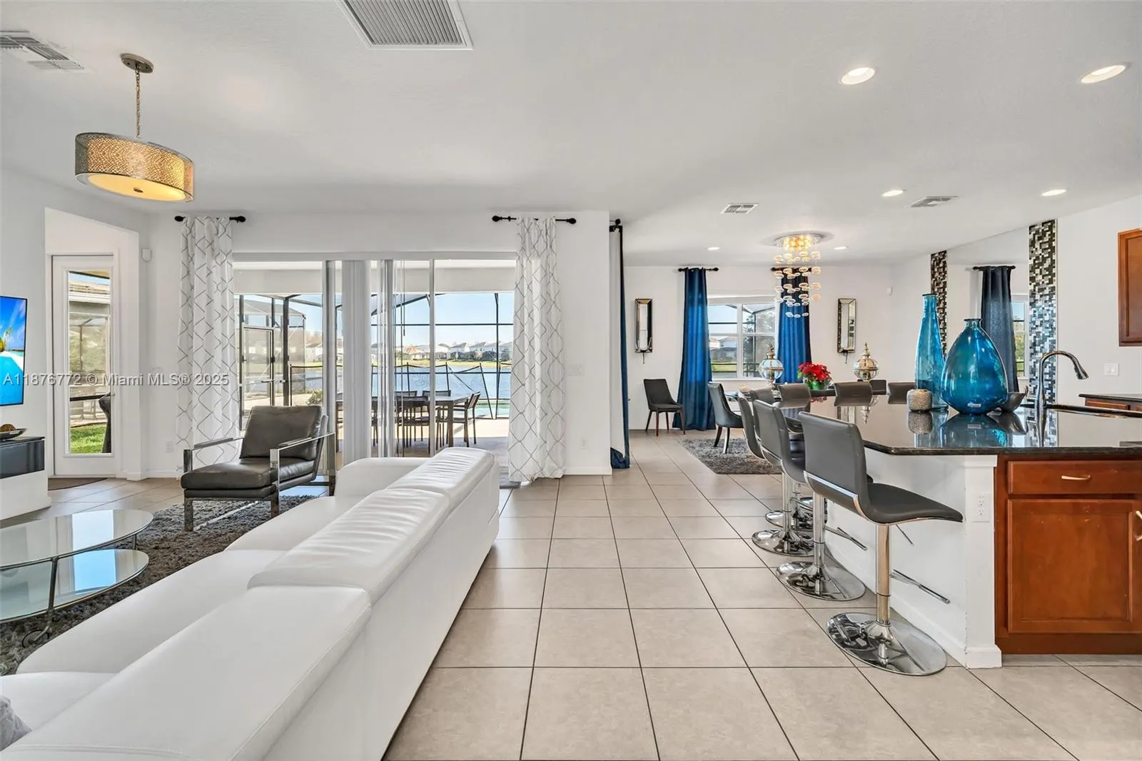 447 Marcello Blvd