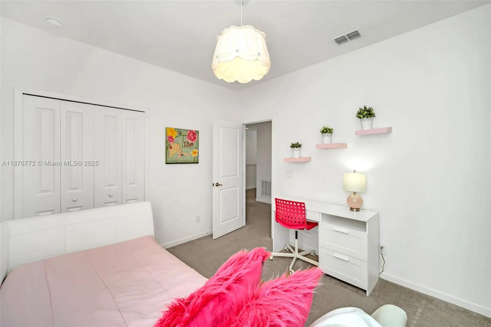 447 Marcello Blvd