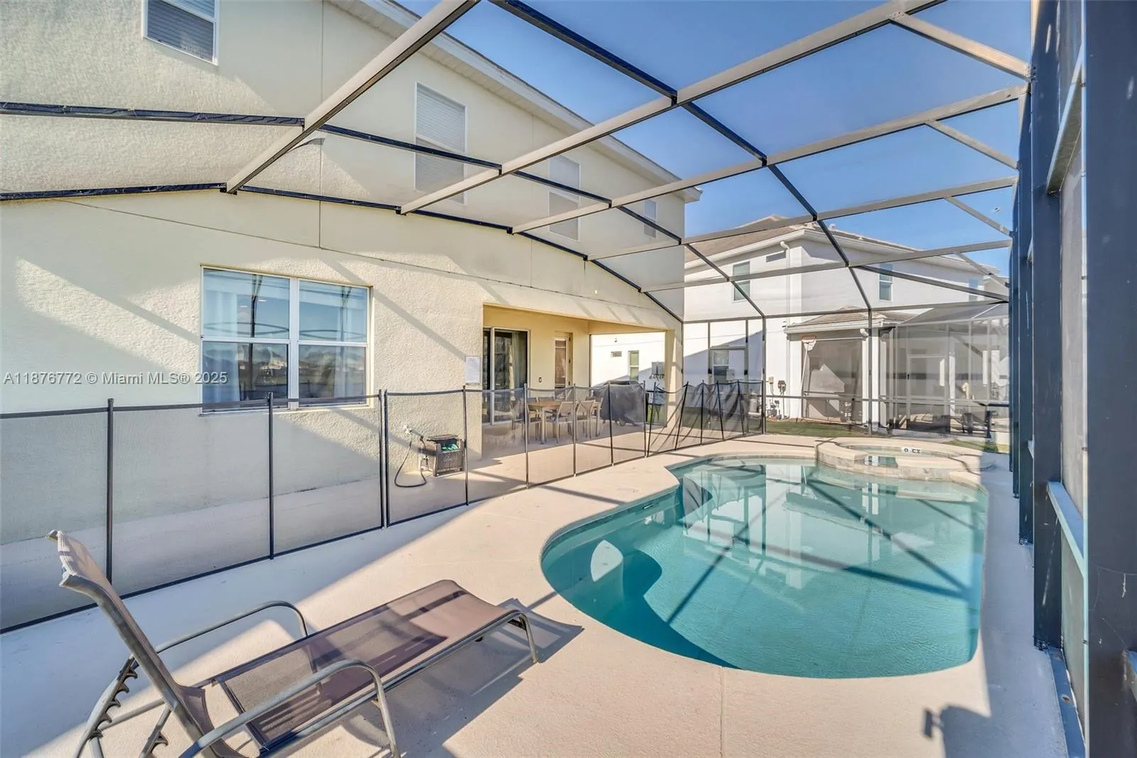 447 Marcello Blvd