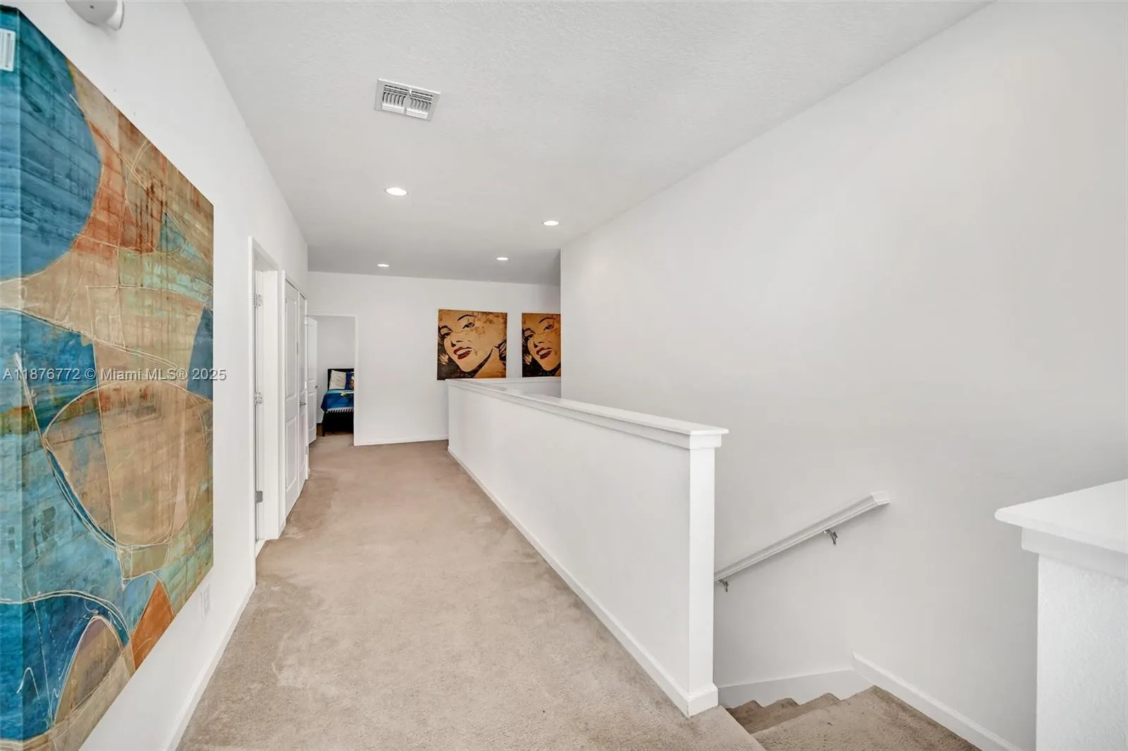 447 Marcello Blvd