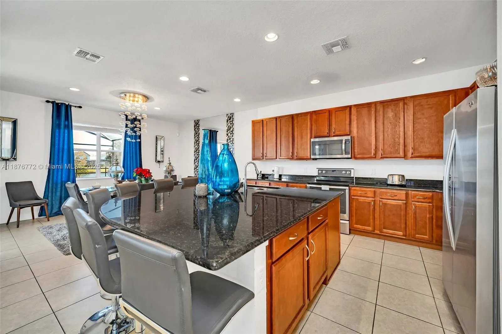 447 Marcello Blvd