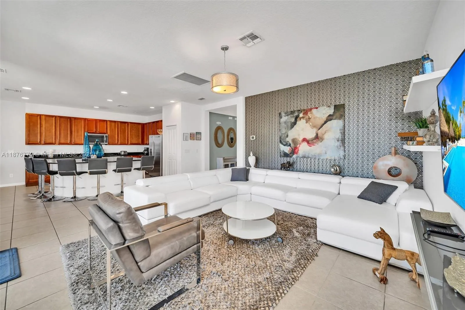 447 Marcello Blvd