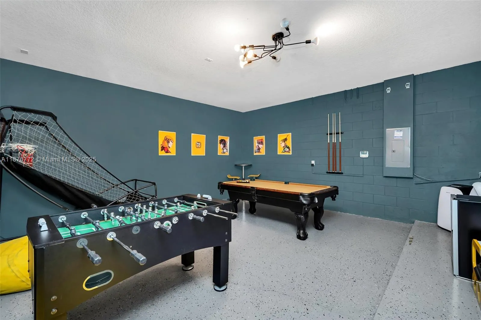 447 Marcello Blvd