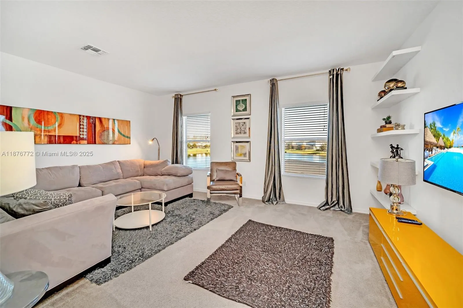 447 Marcello Blvd