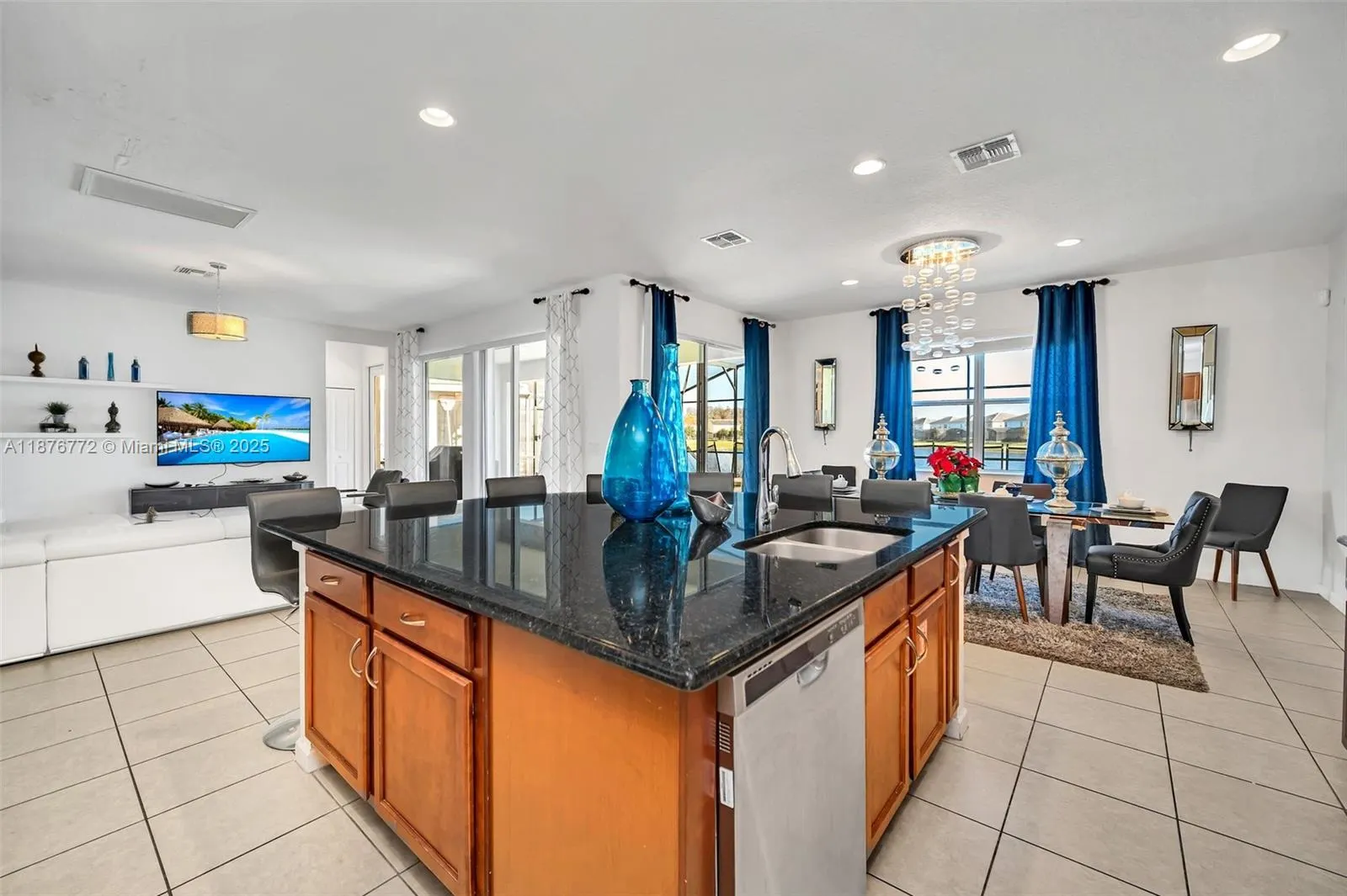 447 Marcello Blvd