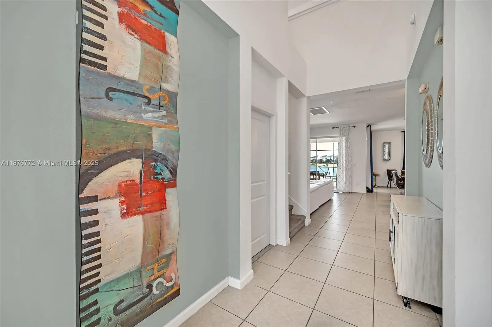 447 Marcello Blvd