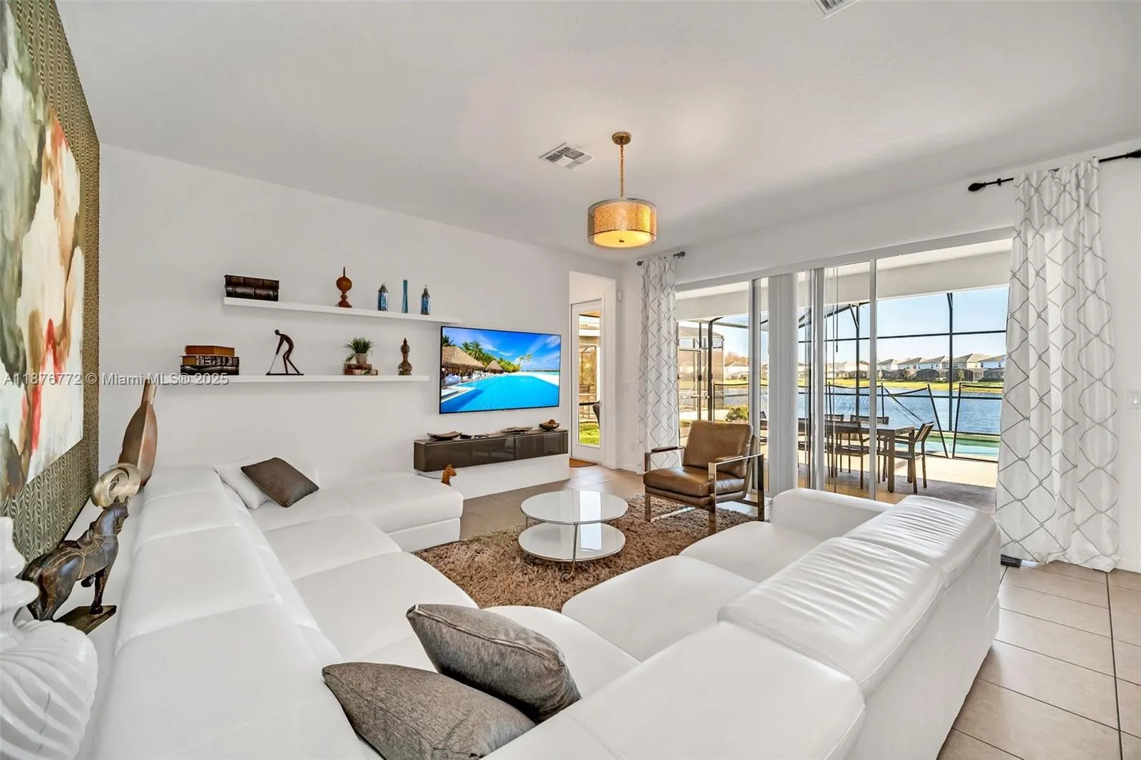 447 Marcello Blvd