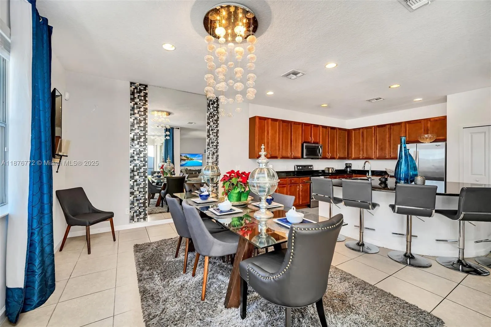 447 Marcello Blvd