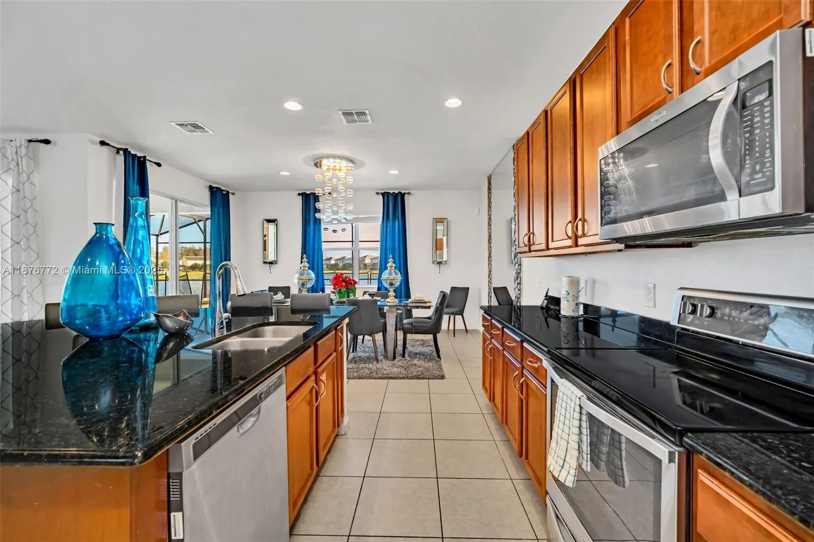 447 Marcello Blvd