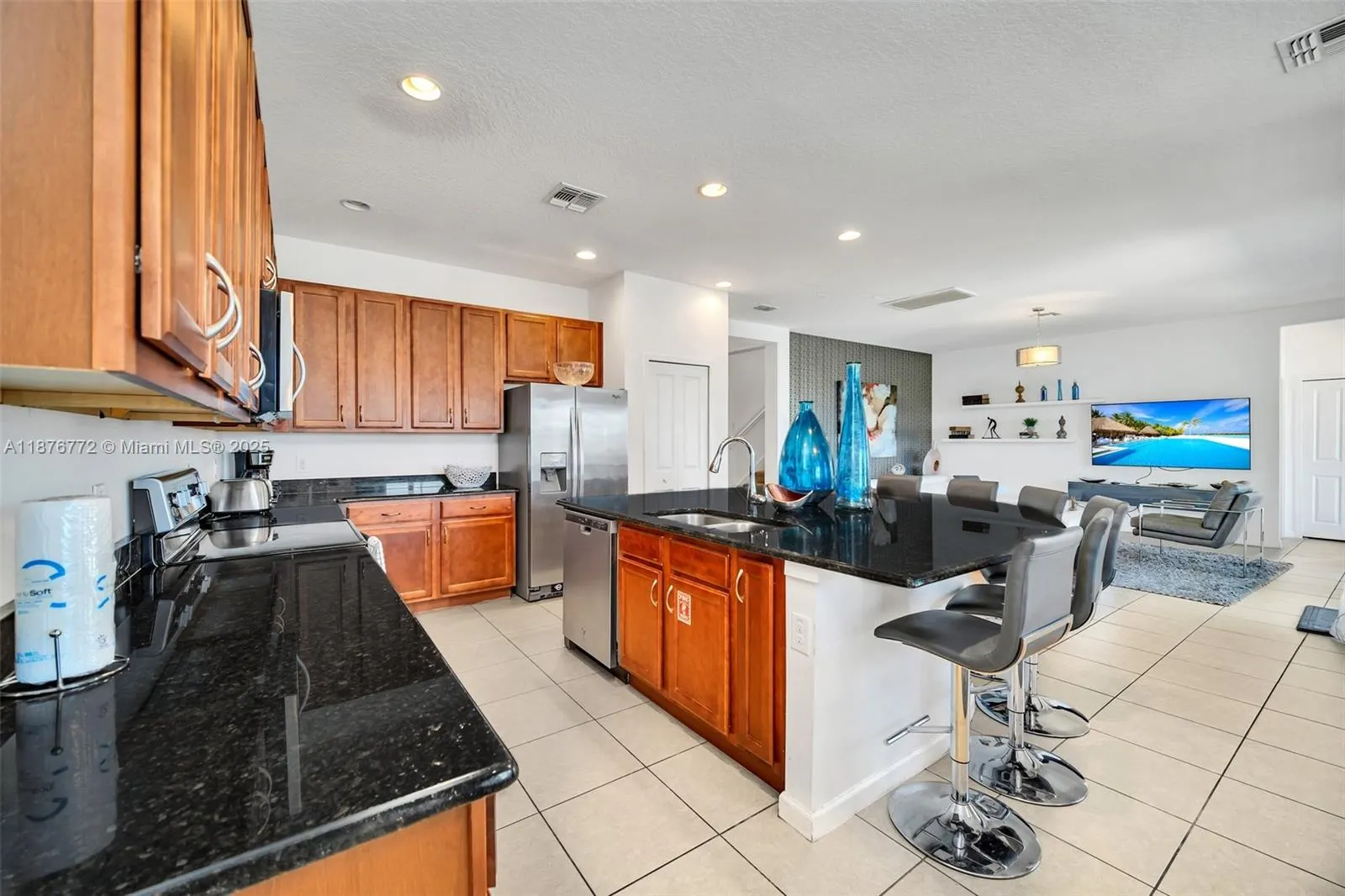 447 Marcello Blvd