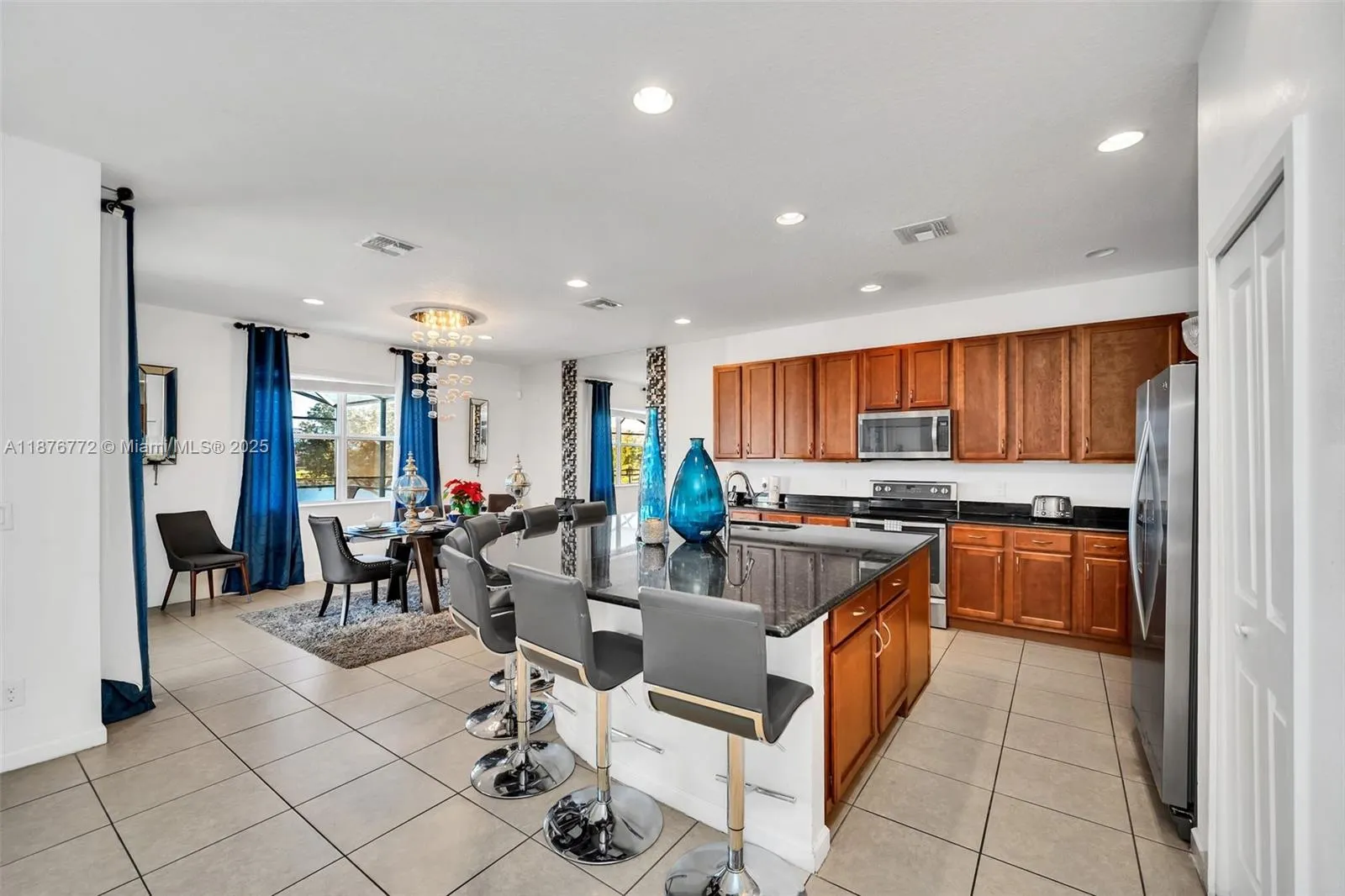 447 Marcello Blvd
