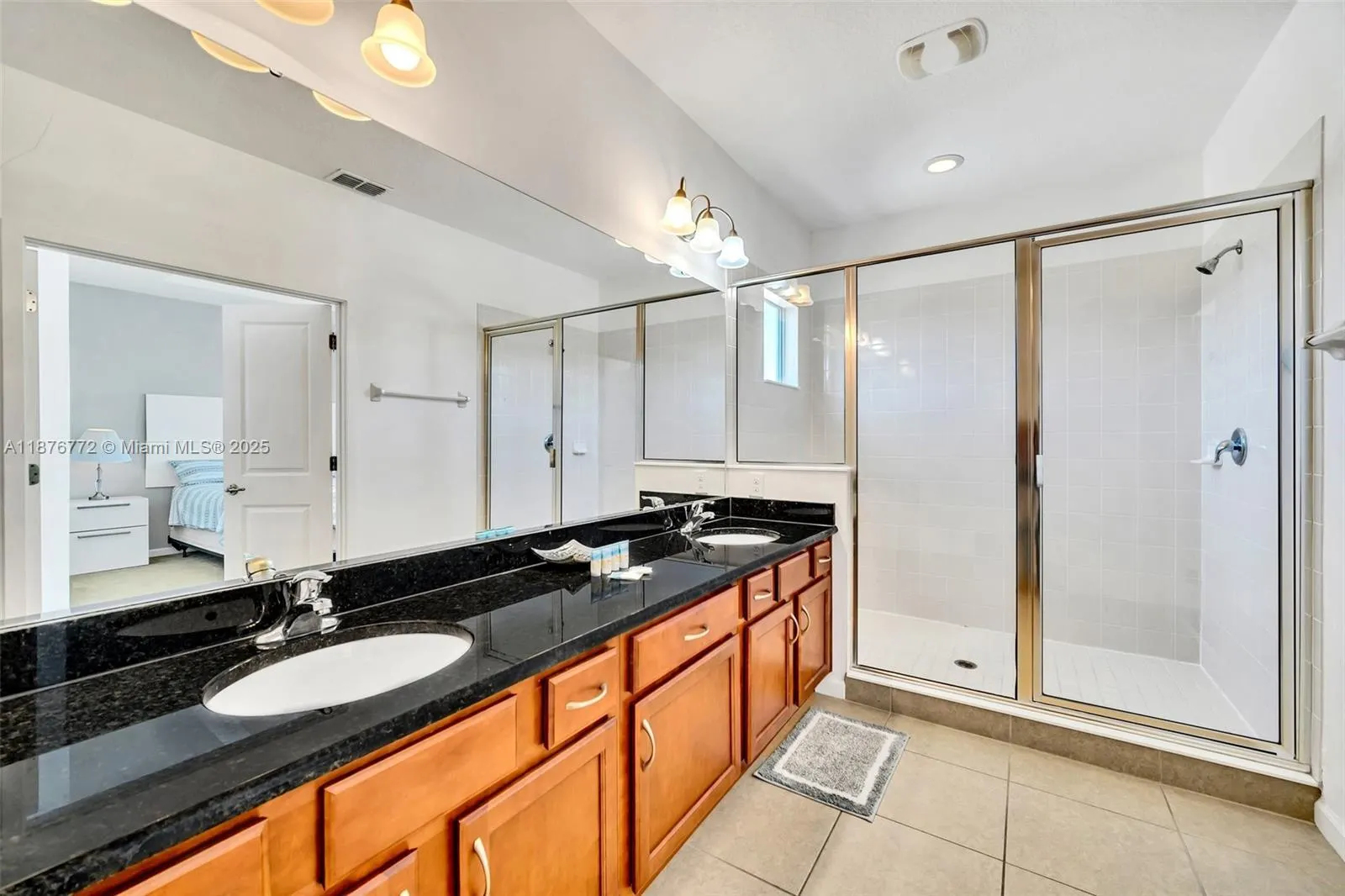447 Marcello Blvd