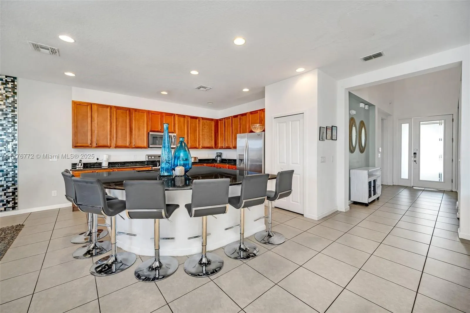 447 Marcello Blvd