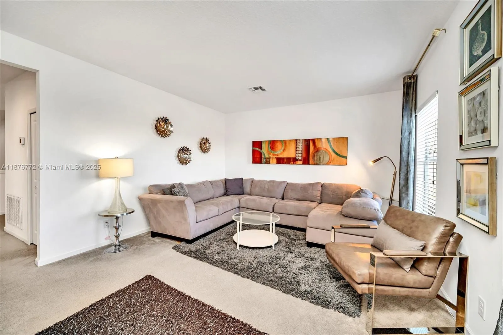 447 Marcello Blvd