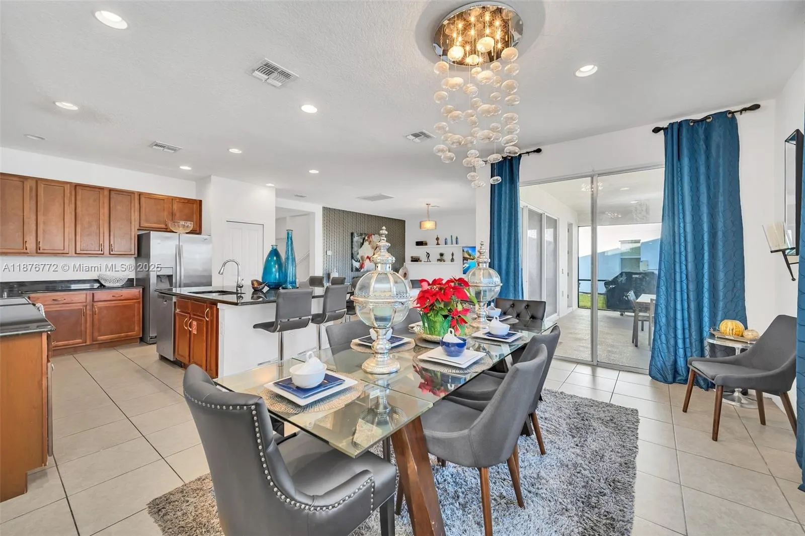 447 Marcello Blvd