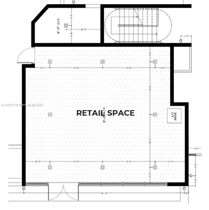 1120 NW 29th St