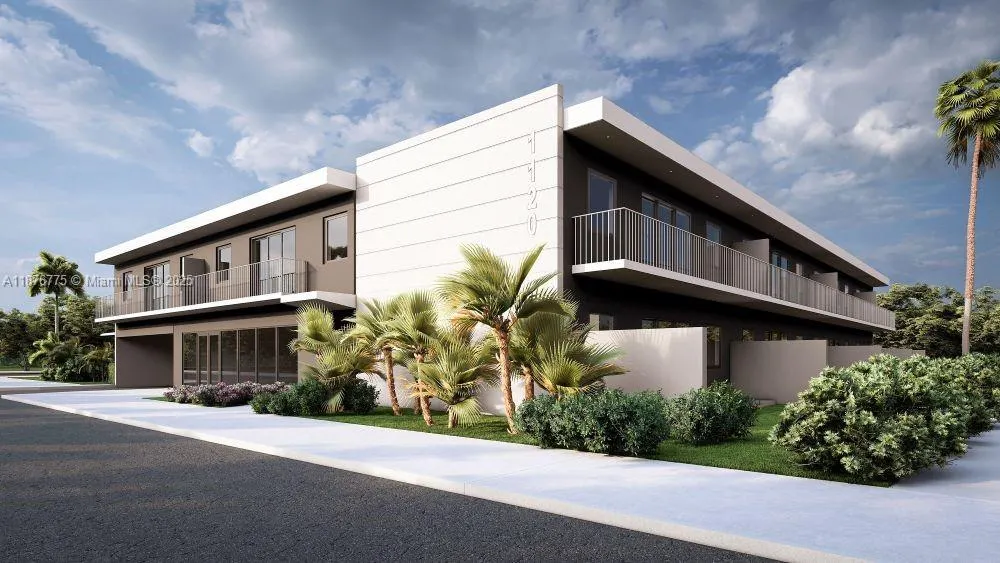 1120 NW 29th St