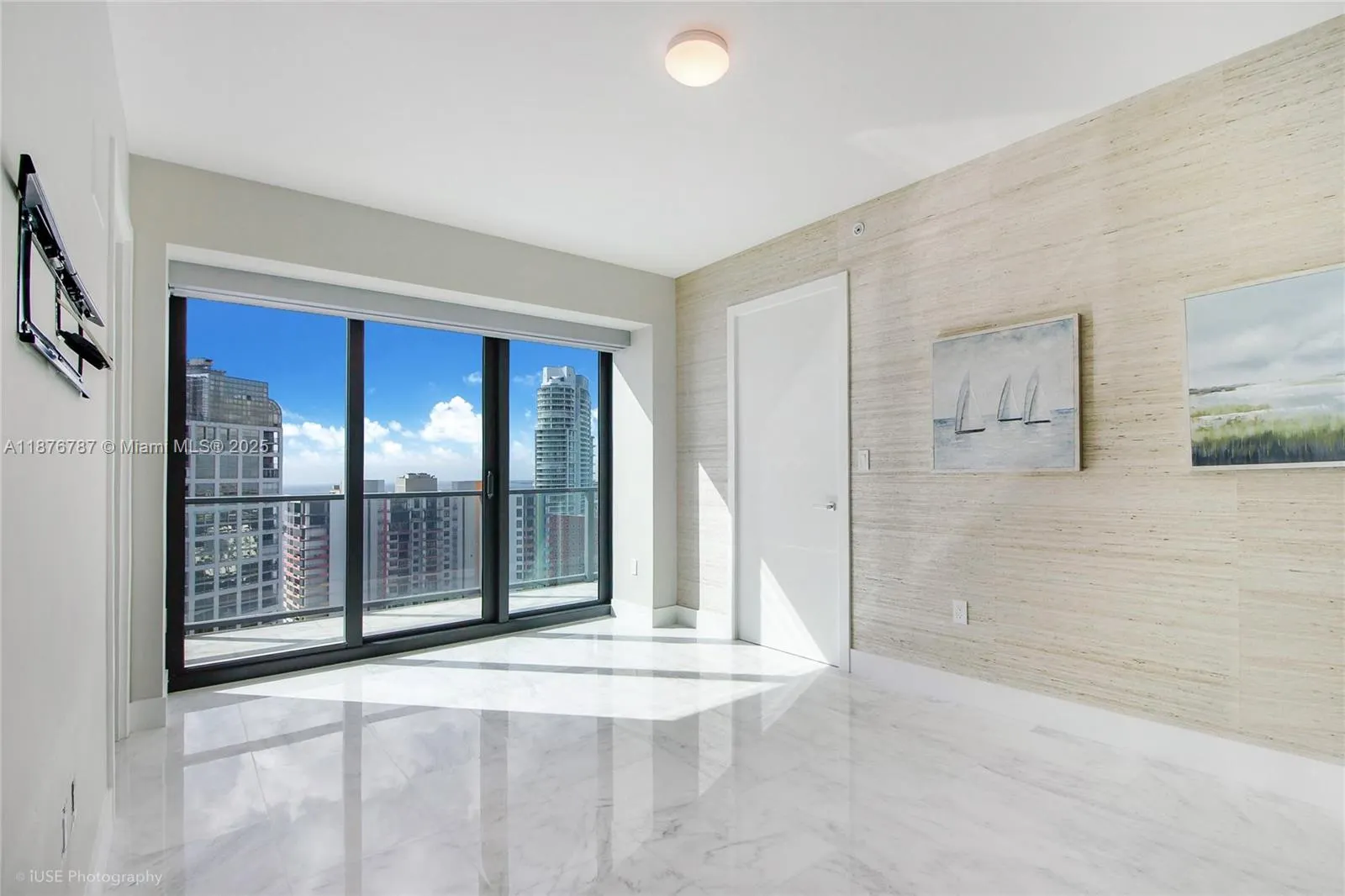1451 Brickell Ave, #3102