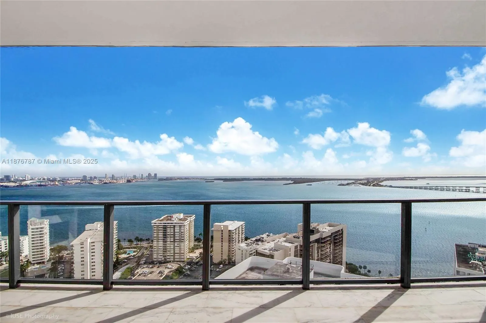 1451 Brickell Ave, #3102
