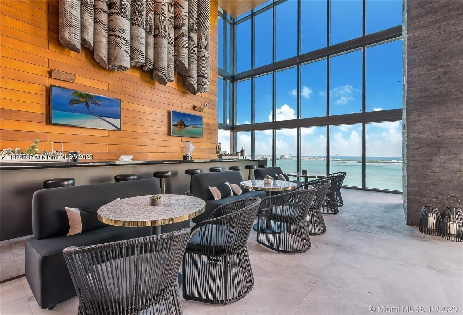 1451 Brickell Ave, #3102