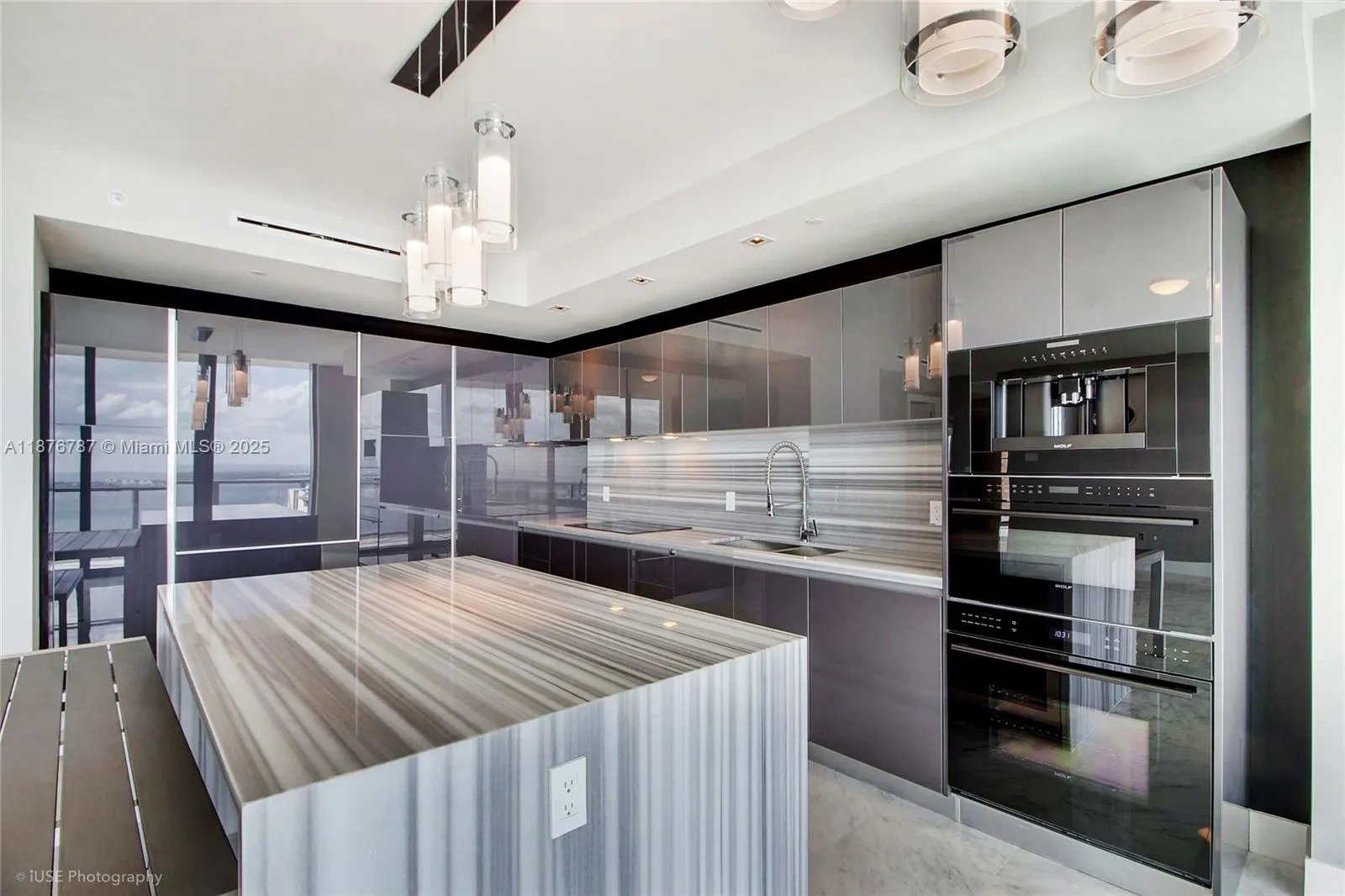 1451 Brickell Ave, #3102