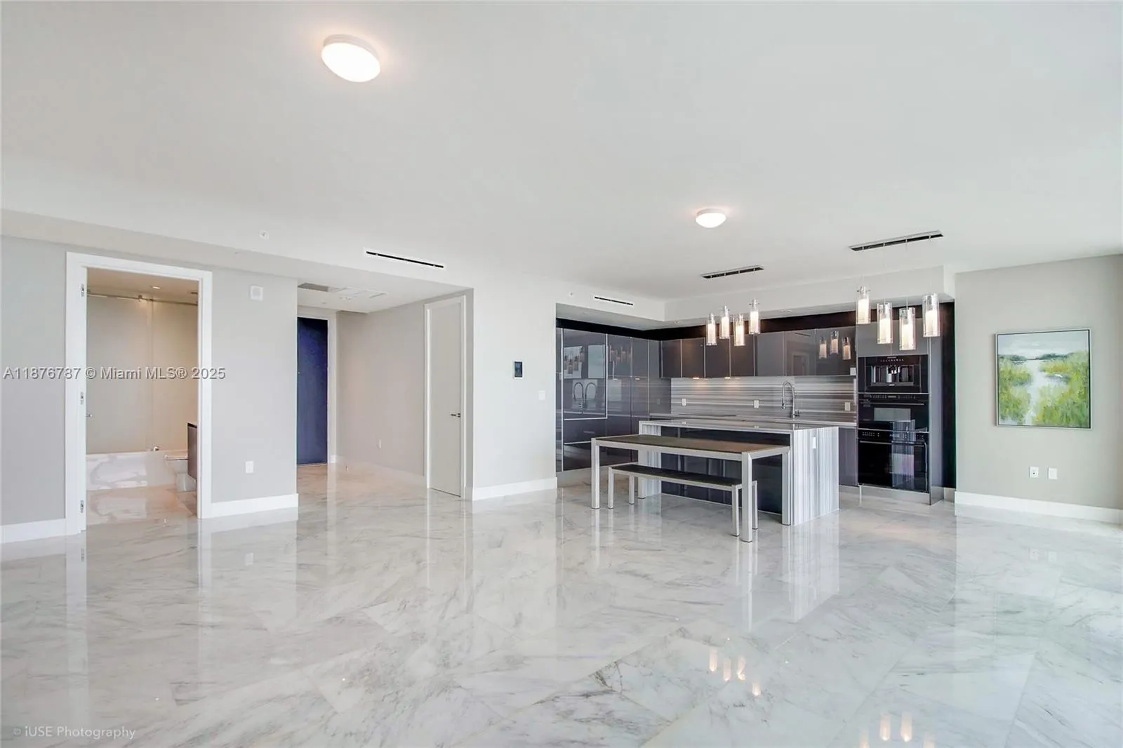 1451 Brickell Ave, #3102